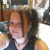 tina2195